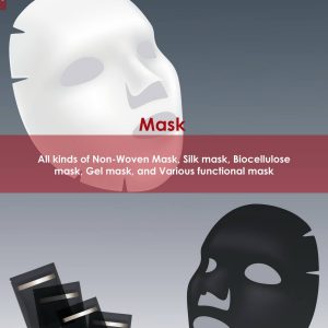 Mask